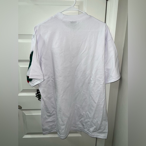 NWT Vandal T-Shirt - Picture 6 of 6